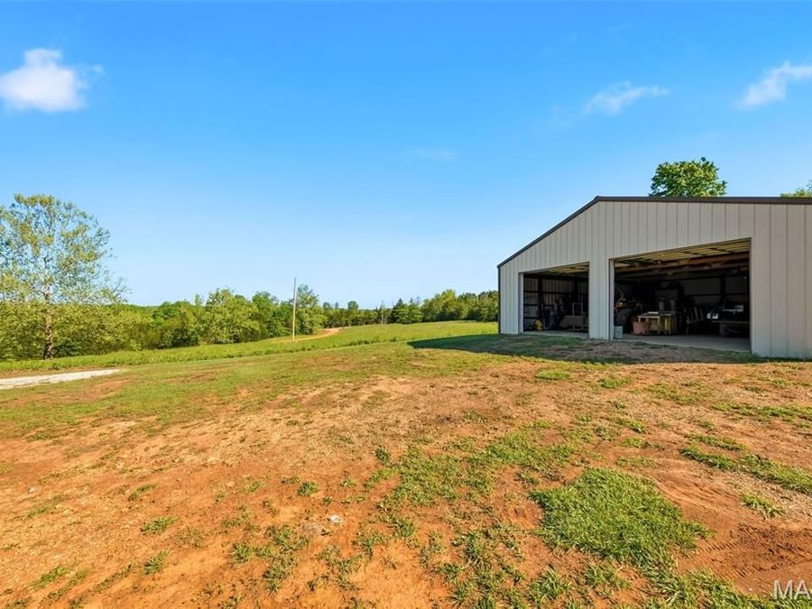 Property Image 62