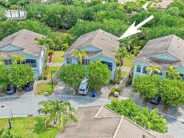 3229 Laurel Ridge Cir , Unit 3229, Riviera Beach, FL 33404