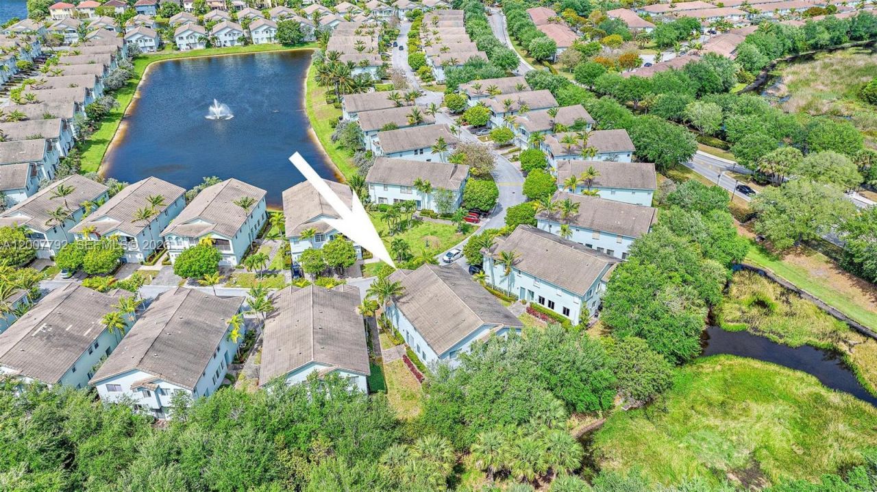 3229 Laurel Ridge Cir , Unit 3229, Riviera Beach, FL 33404 Photo
