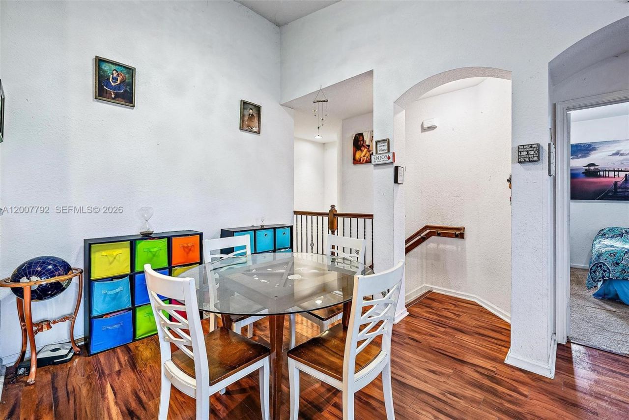 3229 Laurel Ridge Cir , Unit 3229, Riviera Beach, FL 33404 Photo