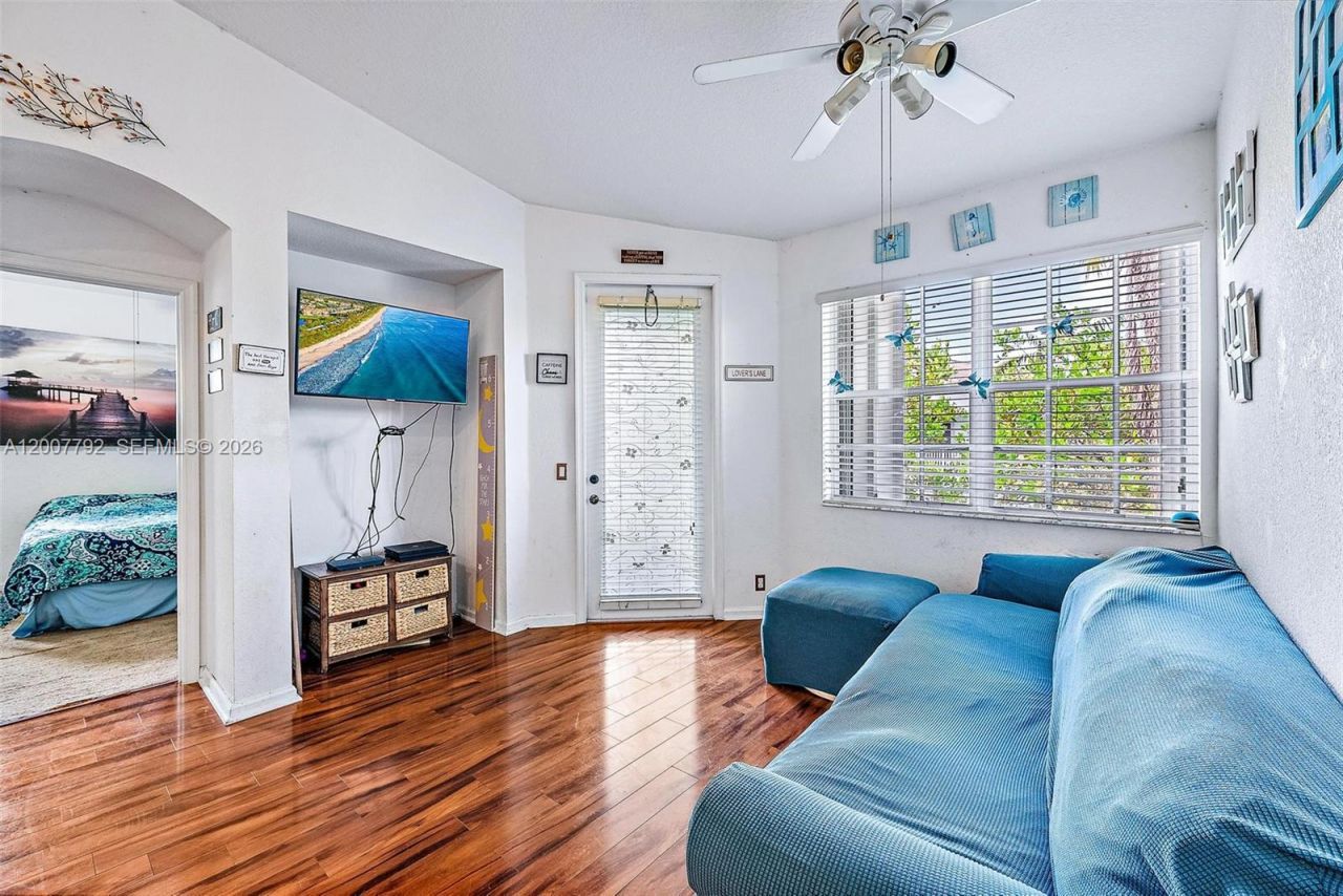 3229 Laurel Ridge Cir , Unit 3229, Riviera Beach, FL 33404 Photo
