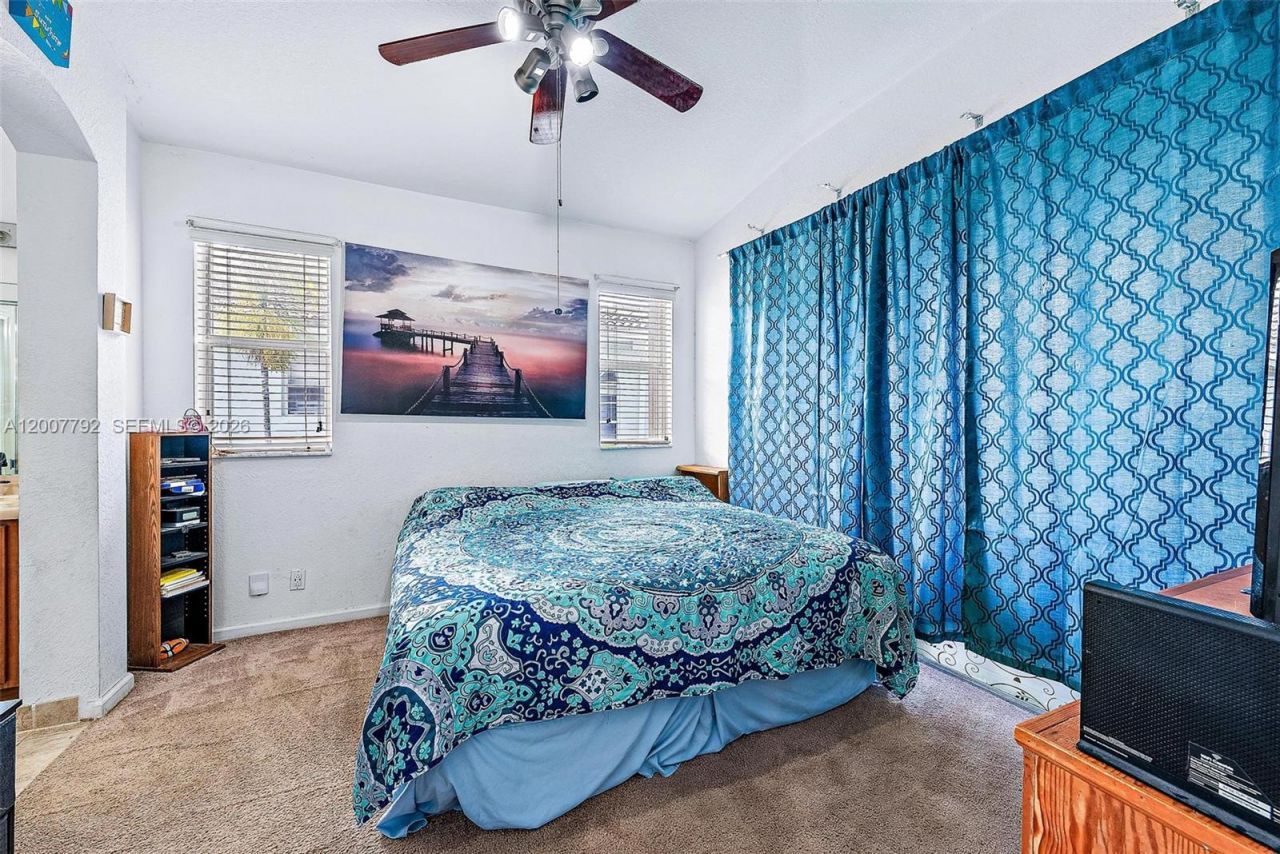 3229 Laurel Ridge Cir , Unit 3229, Riviera Beach, FL 33404 Photo