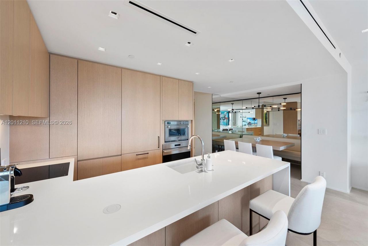 19242 Fisher Island Dr , Unit 19242, Miami Beach, FL 33109 Photo