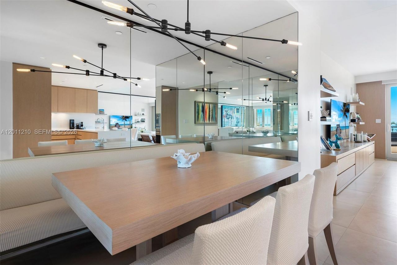 19242 Fisher Island Dr , Unit 19242, Miami Beach, FL 33109 Photo