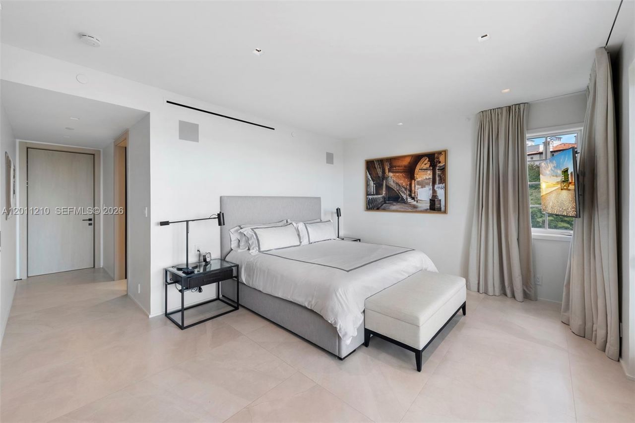 19242 Fisher Island Dr , Unit 19242, Miami Beach, FL 33109 Photo