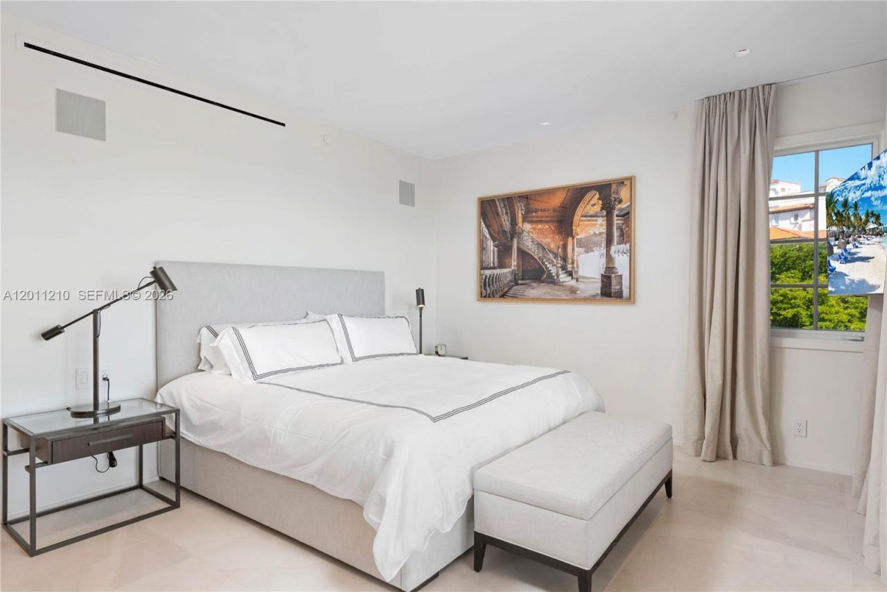 19242 Fisher Island Dr , Unit 19242, Miami Beach, FL 33109 Photo