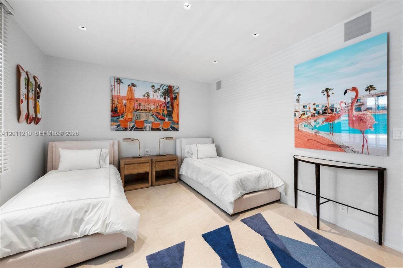 19242 Fisher Island Dr , Unit 19242, Miami Beach, FL 33109 Photo