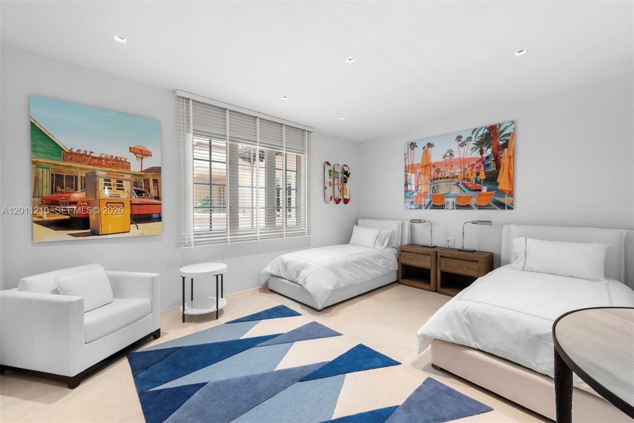 19242 Fisher Island Dr , Unit 19242, Miami Beach, FL 33109 Photo