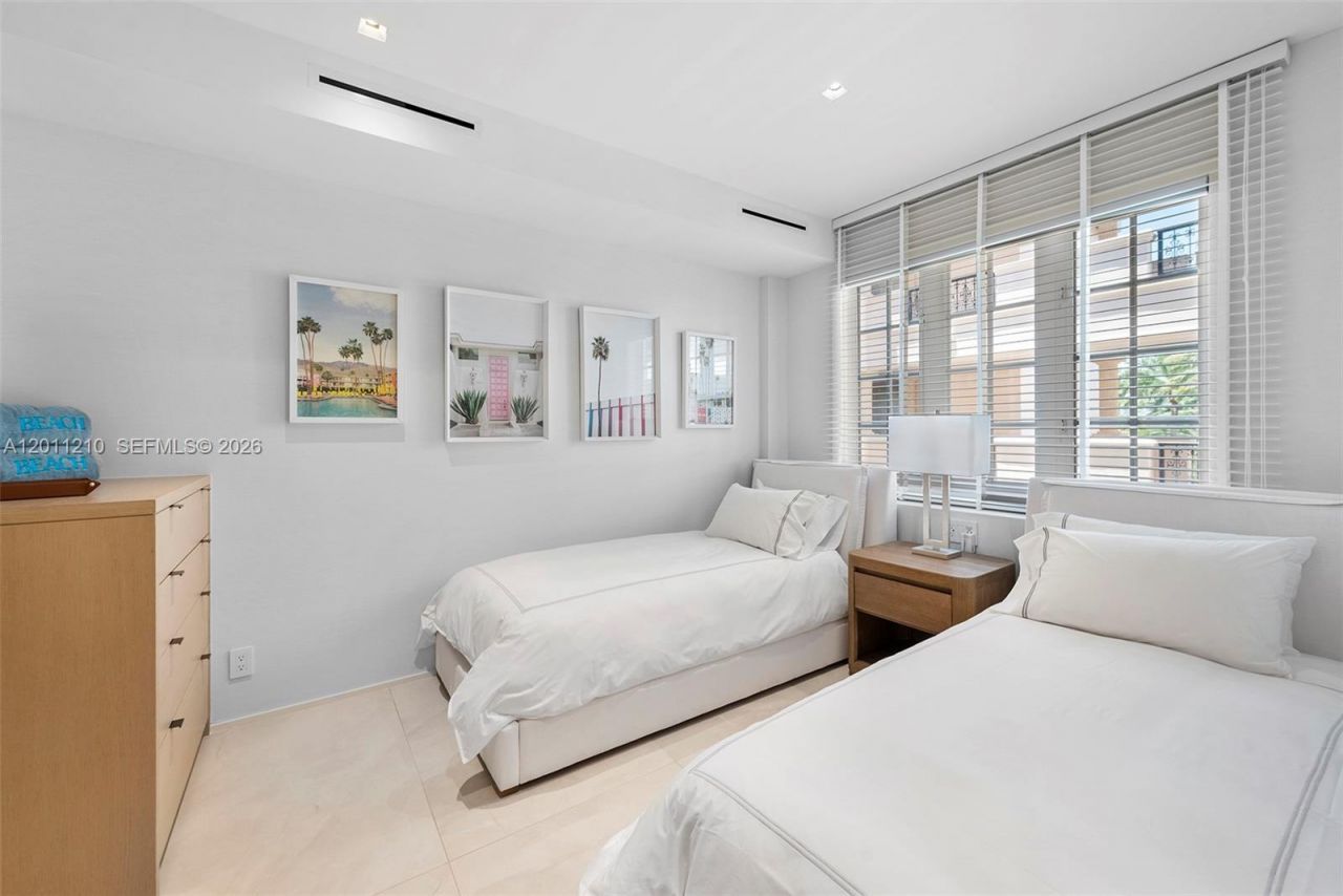 19242 Fisher Island Dr , Unit 19242, Miami Beach, FL 33109 Photo