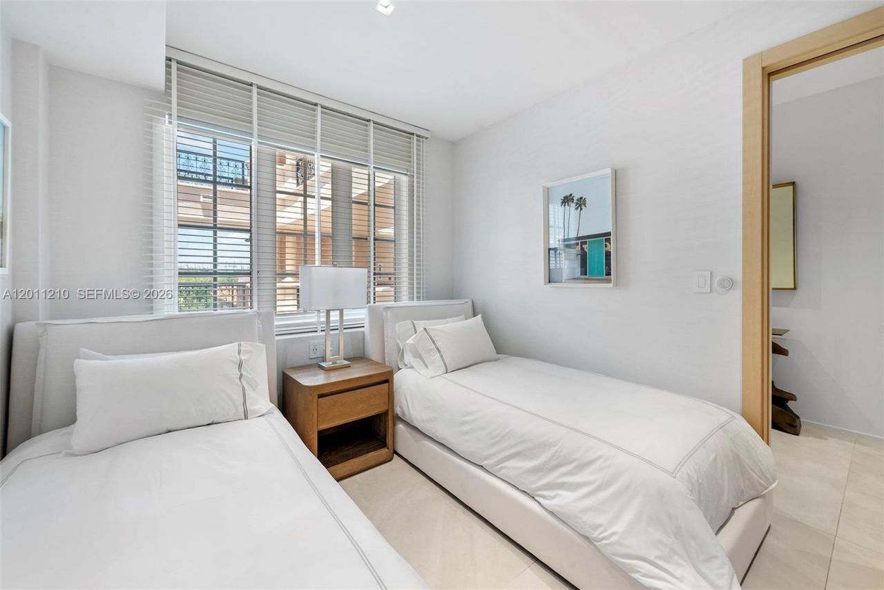 19242 Fisher Island Dr , Unit 19242, Miami Beach, FL 33109 Photo