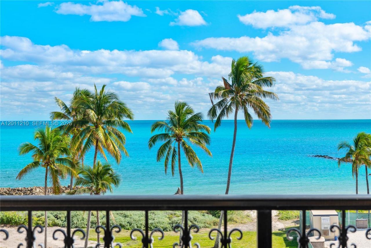 19242 Fisher Island Dr , Unit 19242, Miami Beach, FL 33109 Photo