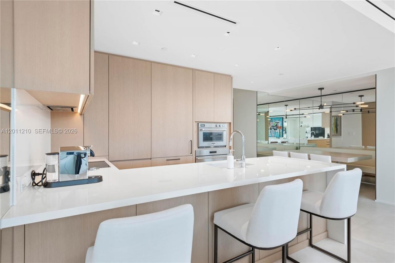 19242 Fisher Island Dr , Unit 19242, Miami Beach, FL 33109 Photo