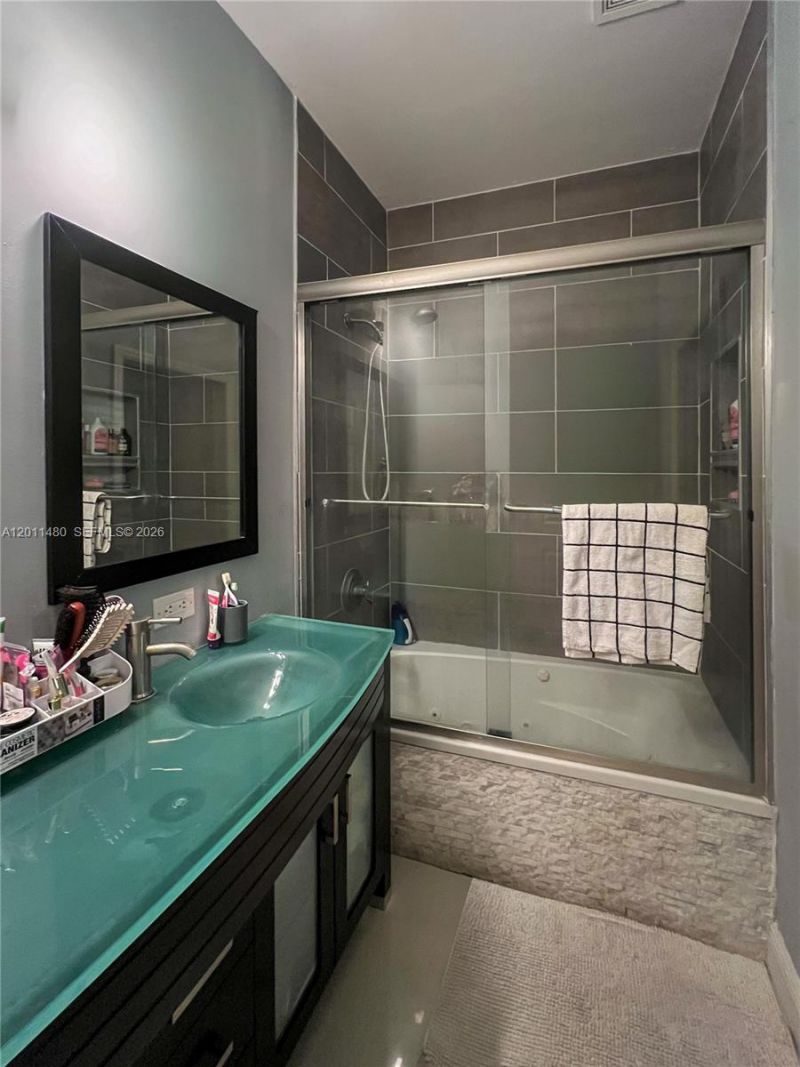 639 NE 21st Ave , Homestead, FL 33033 Photo