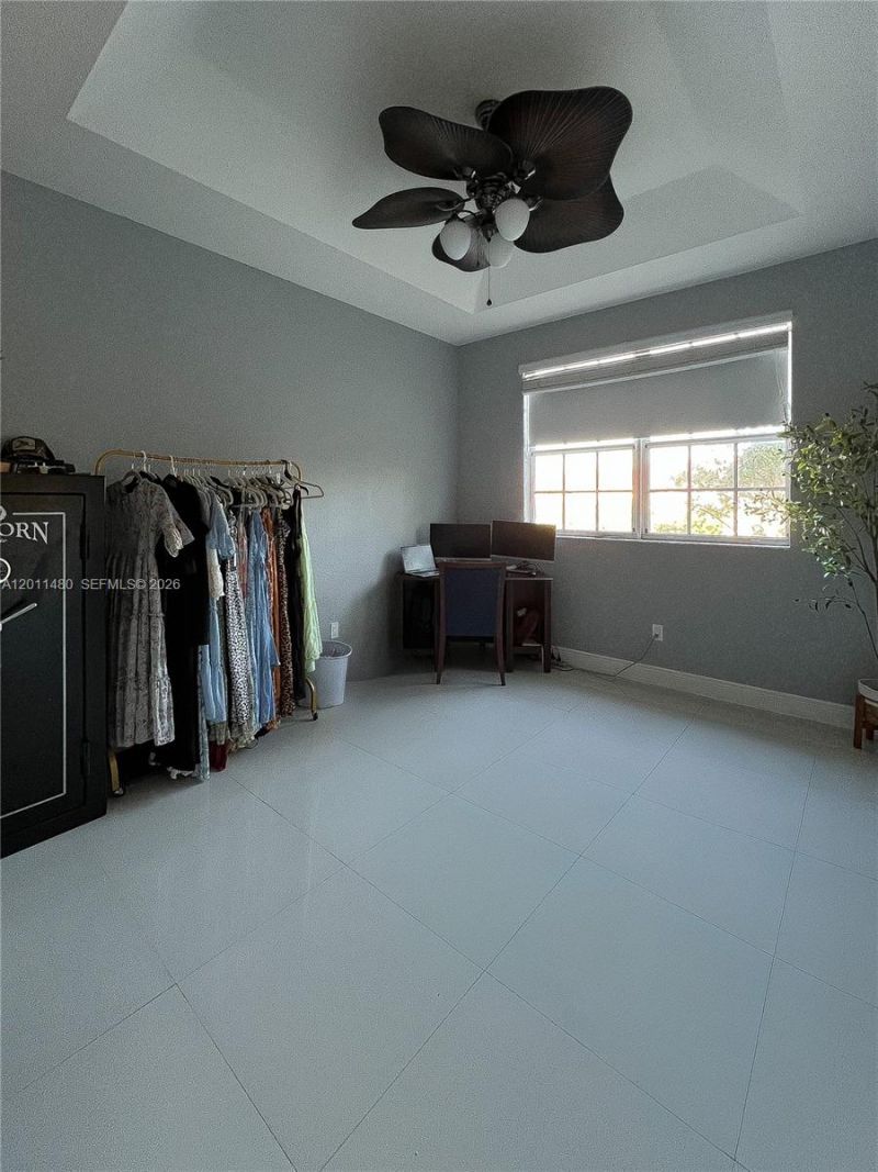 639 NE 21st Ave , Homestead, FL 33033 Photo
