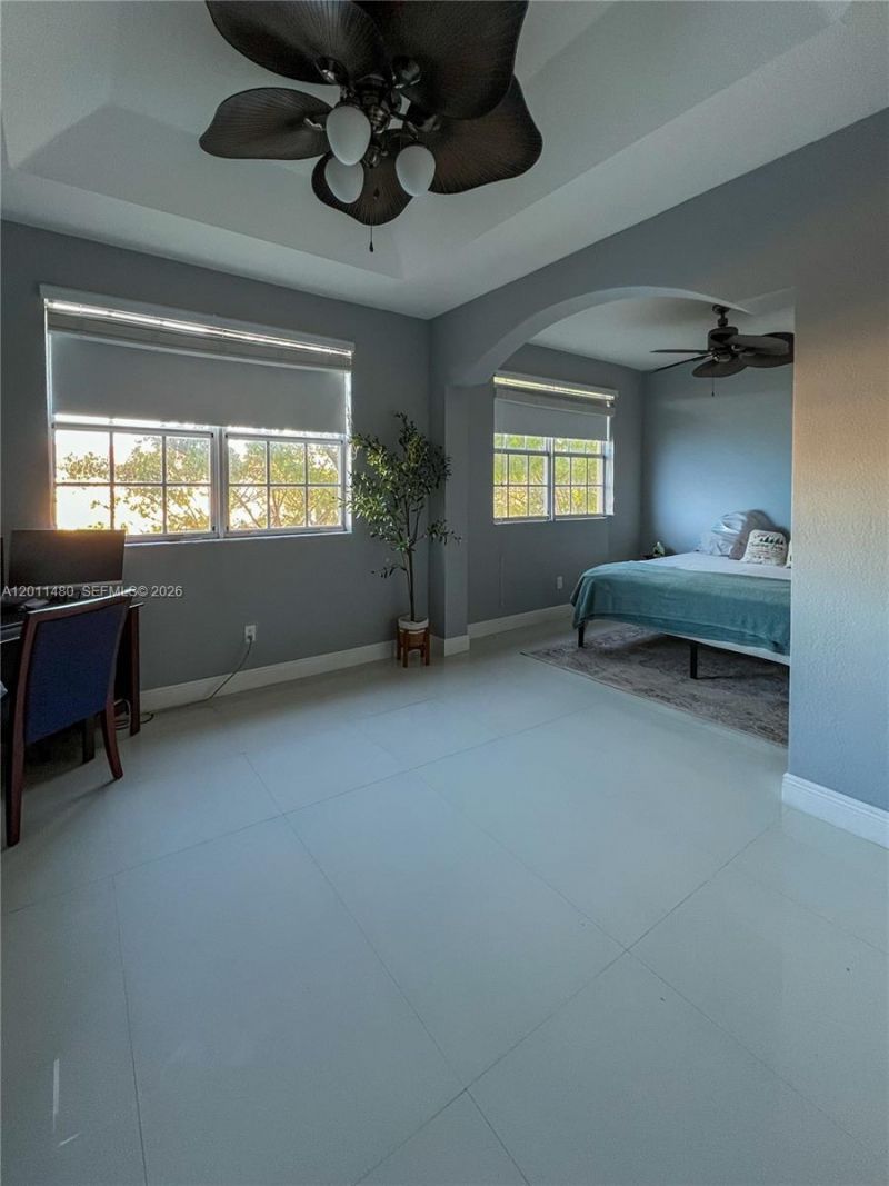 639 NE 21st Ave , Homestead, FL 33033 Photo