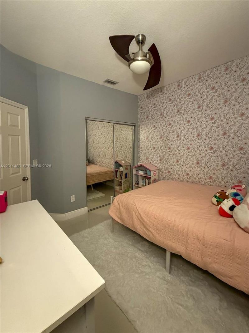 639 NE 21st Ave , Homestead, FL 33033 Photo
