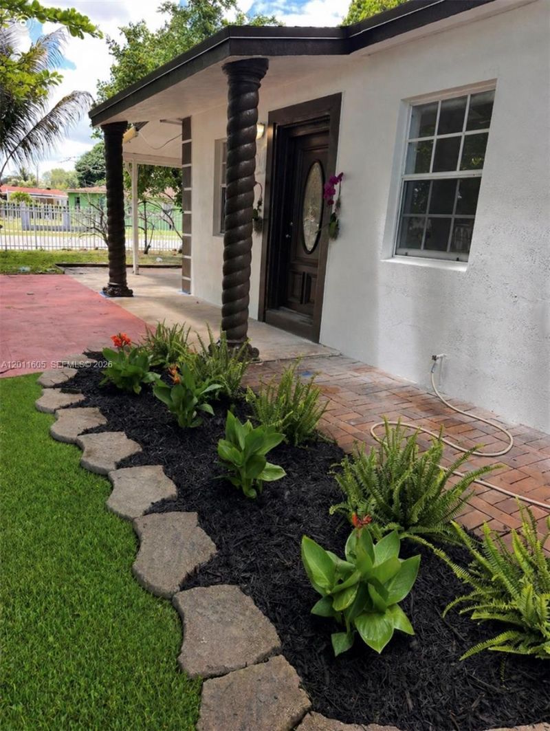 2901 NW 163rd St , Miami Gardens, FL 33054 Photo