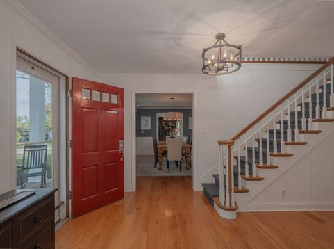 Main Photo