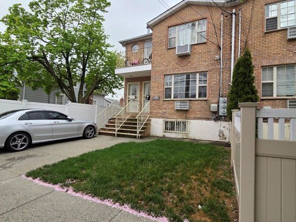 22612 146th Avenue , Springfield Gardens, NY 11413