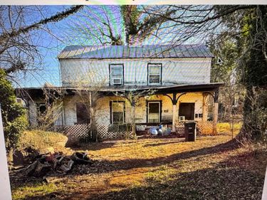 112 Federal Street, Lynchburg, VA 24504