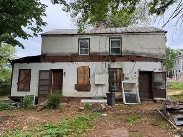 112 Federal Street, Lynchburg, VA 24504