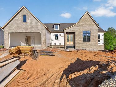 1060 Elk Creek Road, Forest, VA 24551
