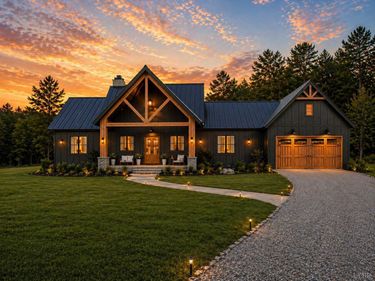 12940 S Constitution Route, Scottsville, VA 24590
