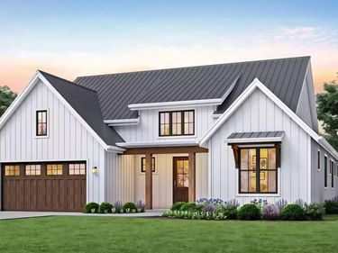 7 Spencer Road, Concord, VA 24538