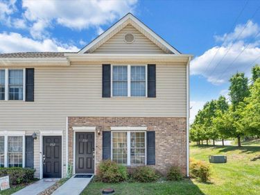 1600 Wards Ferry Road, Lynchburg, VA 24502