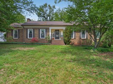 4480 Pigeon Run Road, Gladys, VA 24554