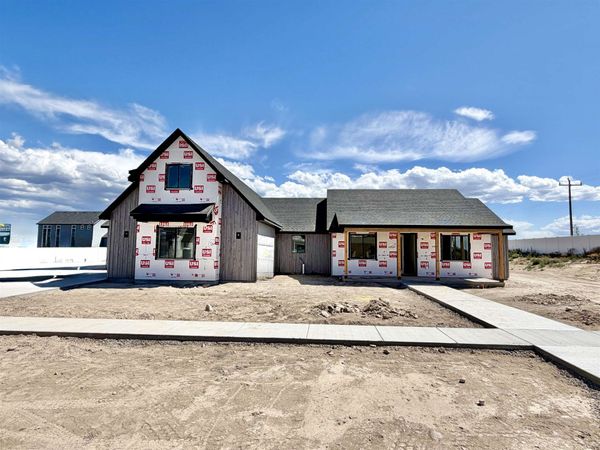 14963 Westfield, Pocatello, ID 83202