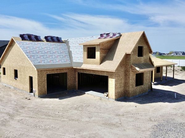 14963 Westfield, Pocatello, ID 83202