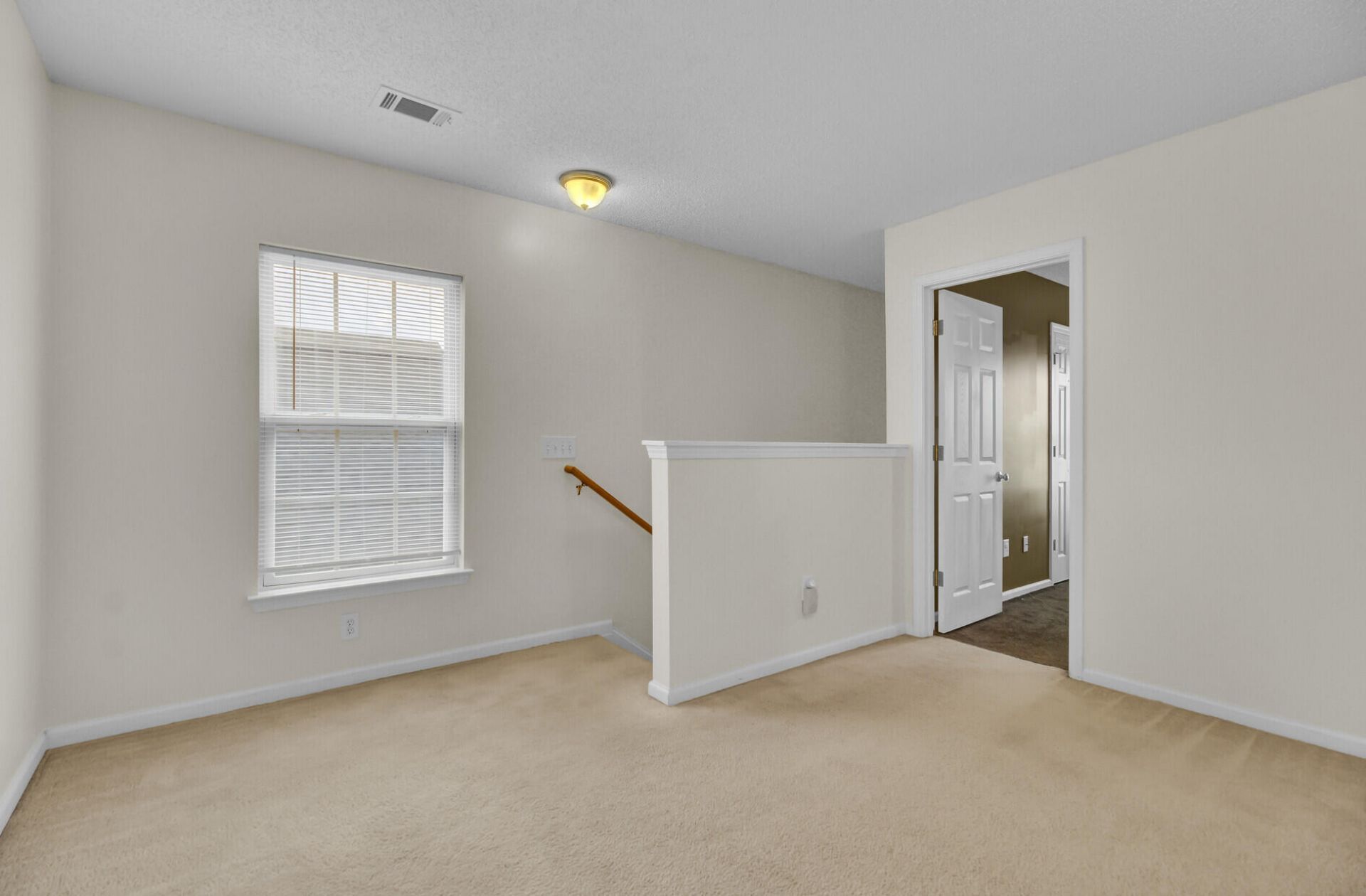 315 Bradley Bend Drive Photo 10