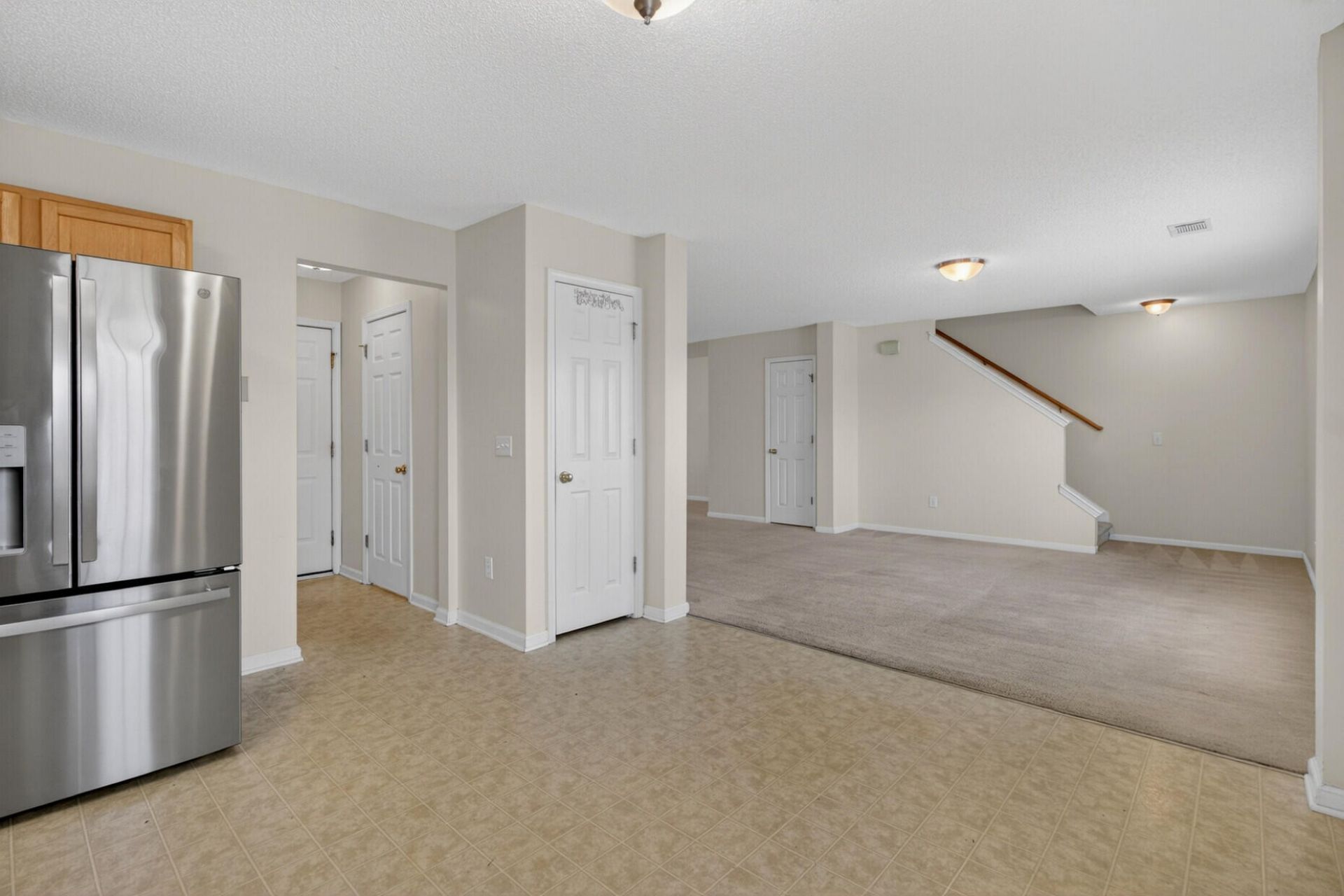 315 Bradley Bend Drive Photo 11