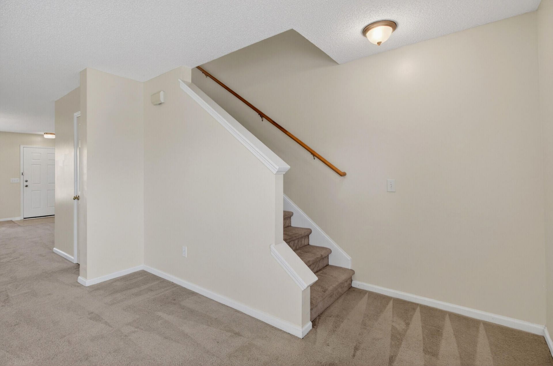 315 Bradley Bend Drive Photo 18