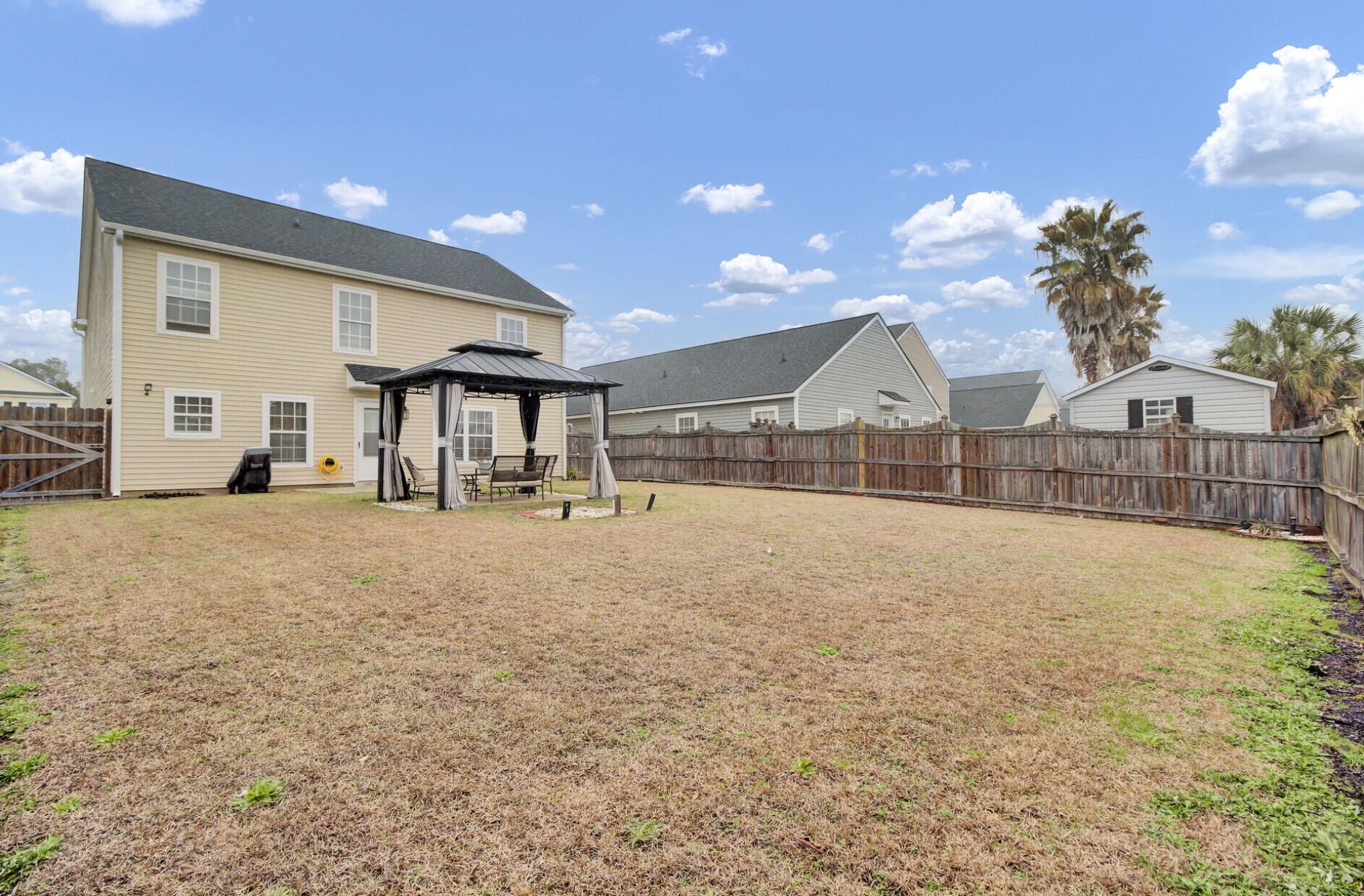 315 Bradley Bend Drive Photo 19