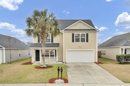 315 Bradley Bend Drive photo 4