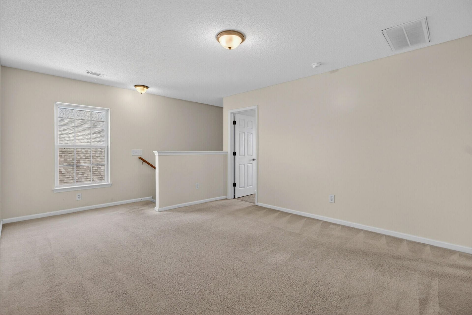 315 Bradley Bend Drive Photo 20