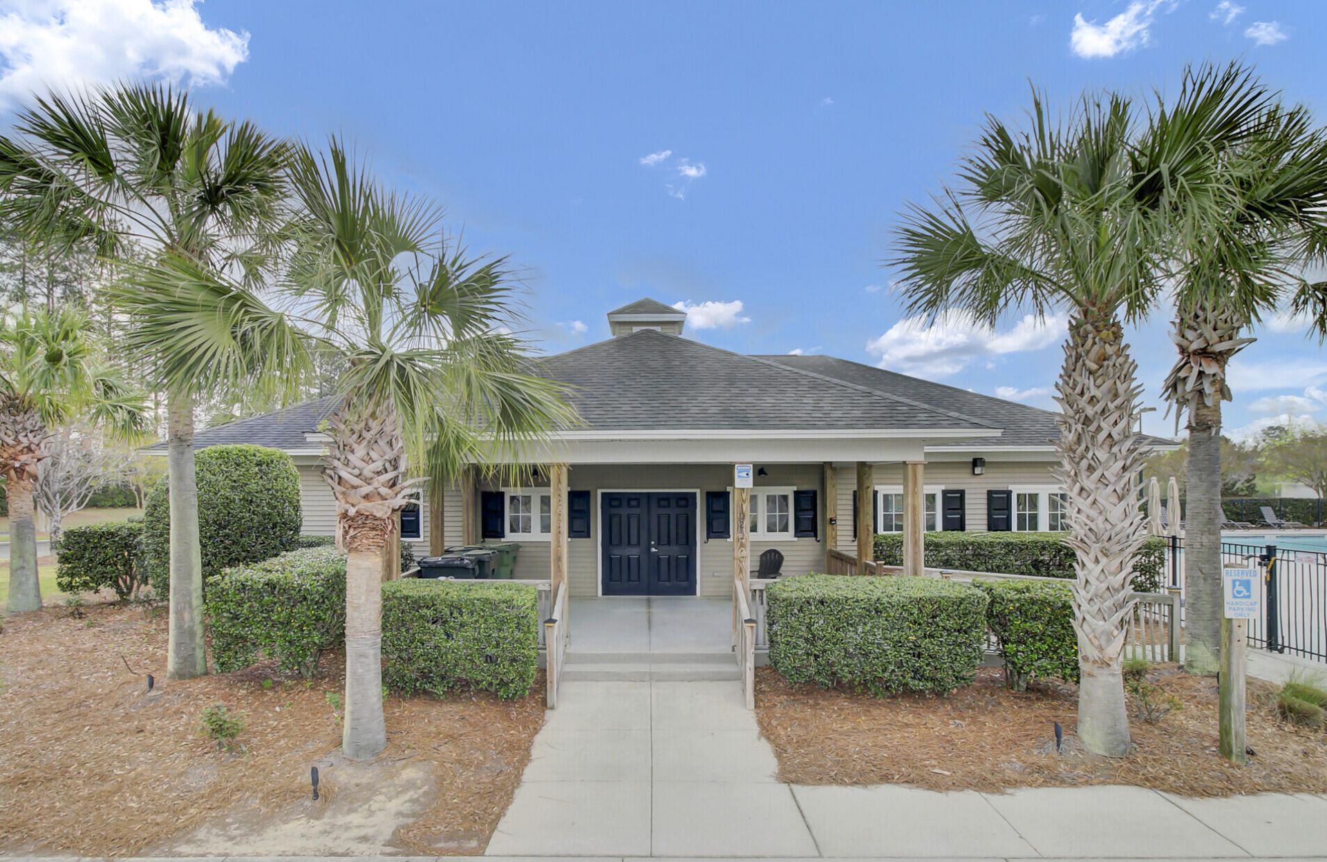 315 Bradley Bend Drive Photo 24