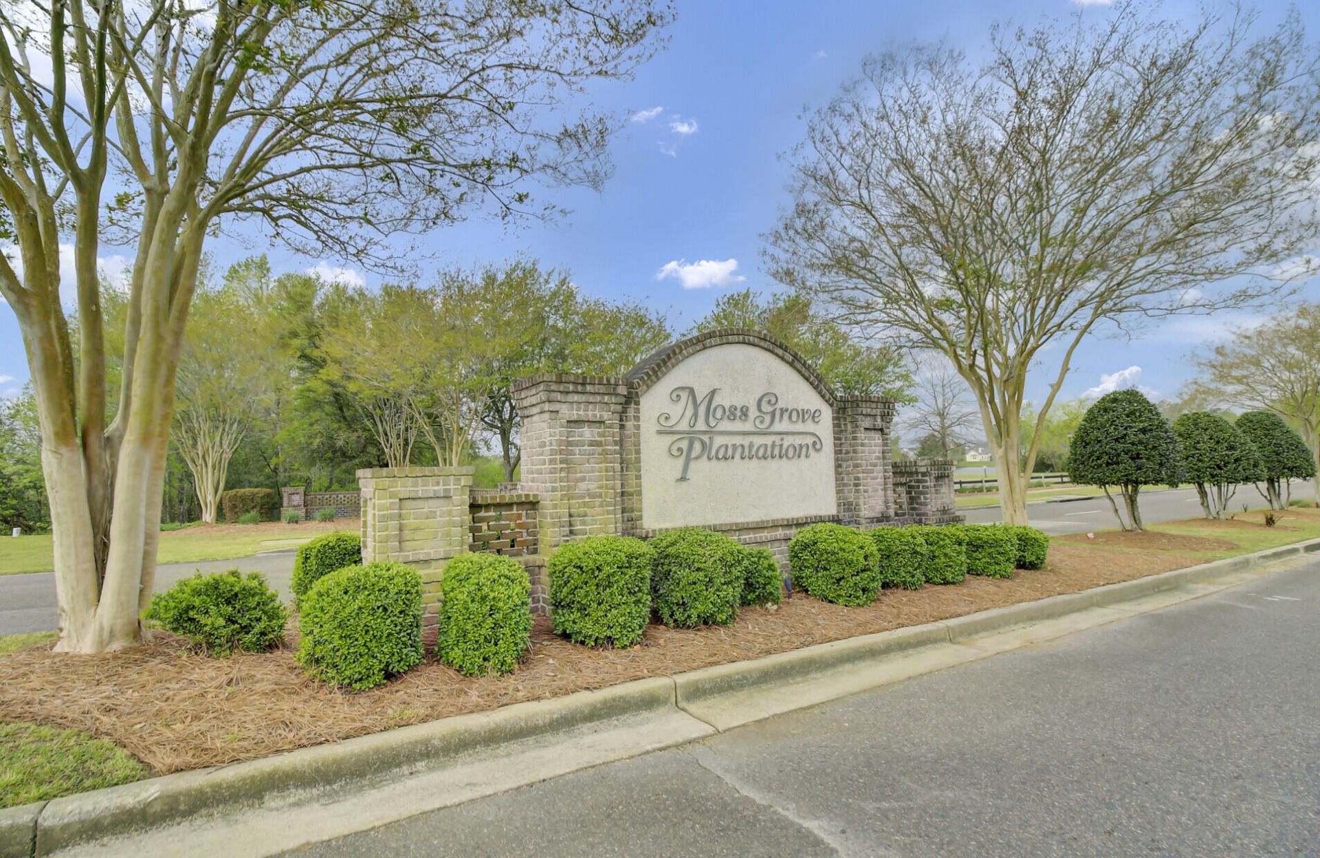 315 Bradley Bend Drive Photo 27