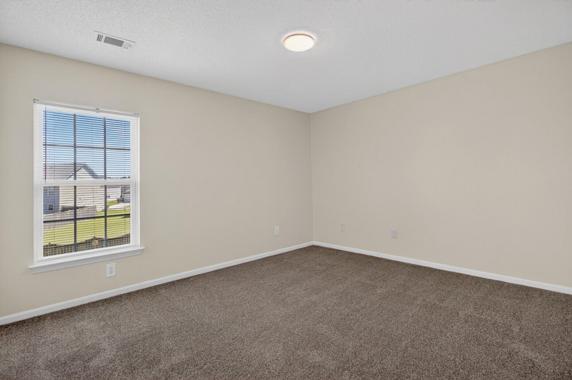 315 Bradley Bend Drive Photo 29