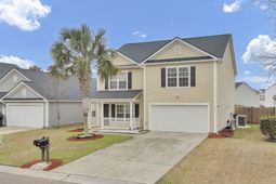 315 Bradley Bend Drive photo 4