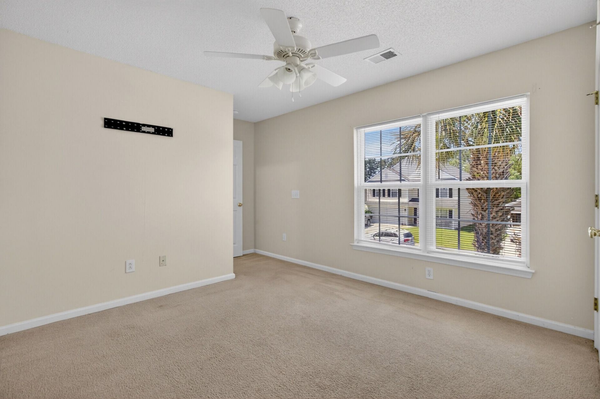 315 Bradley Bend Drive Photo 30