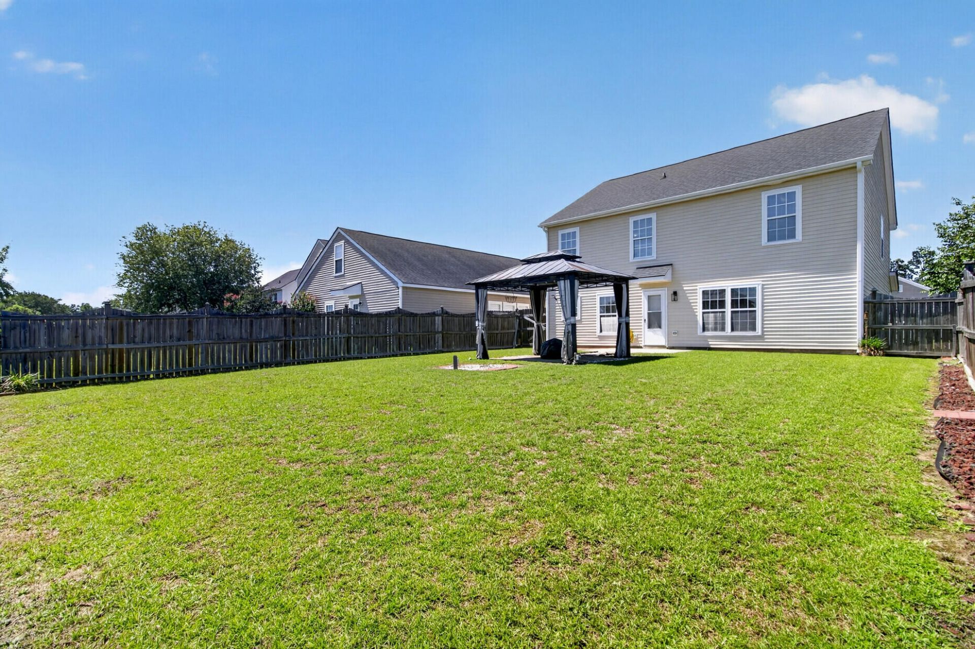 315 Bradley Bend Drive Photo 33