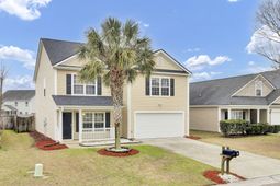 315 Bradley Bend Drive photo 4