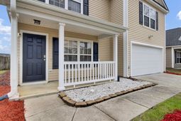 315 Bradley Bend Drive photo 4