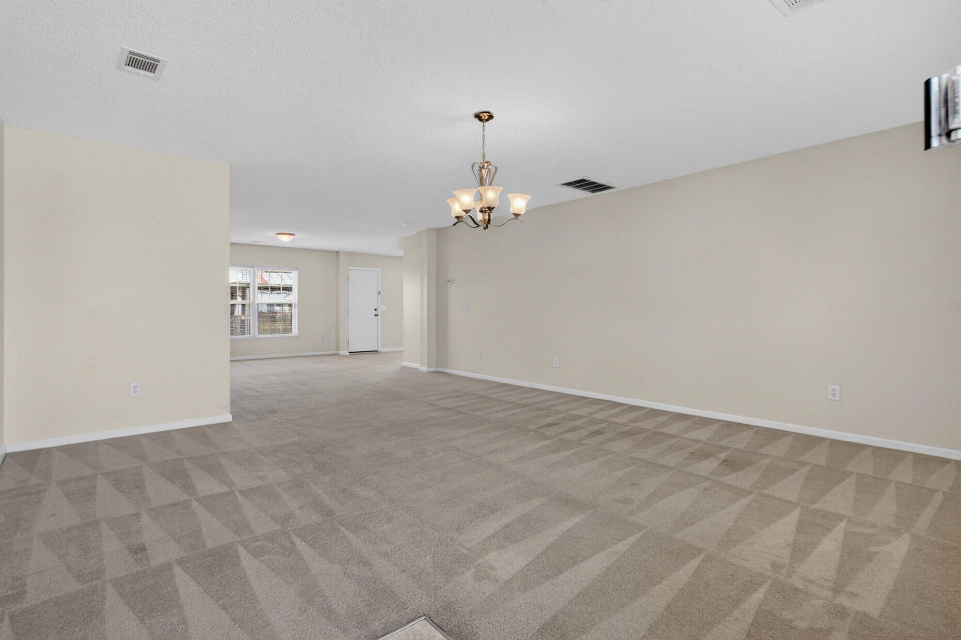 315 Bradley Bend Drive Photo 7