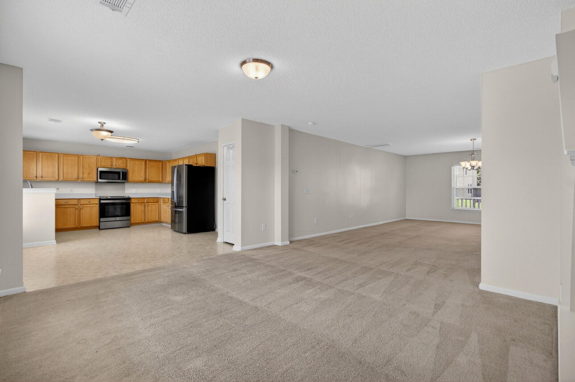 315 Bradley Bend Drive Photo 9