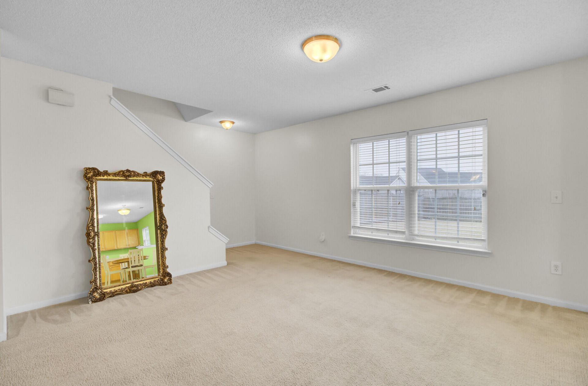 315 Bradley Bend Drive Photo 9