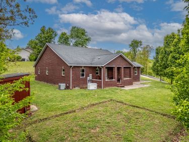 117 Pine Acres Lane, West Liberty, KY 41472